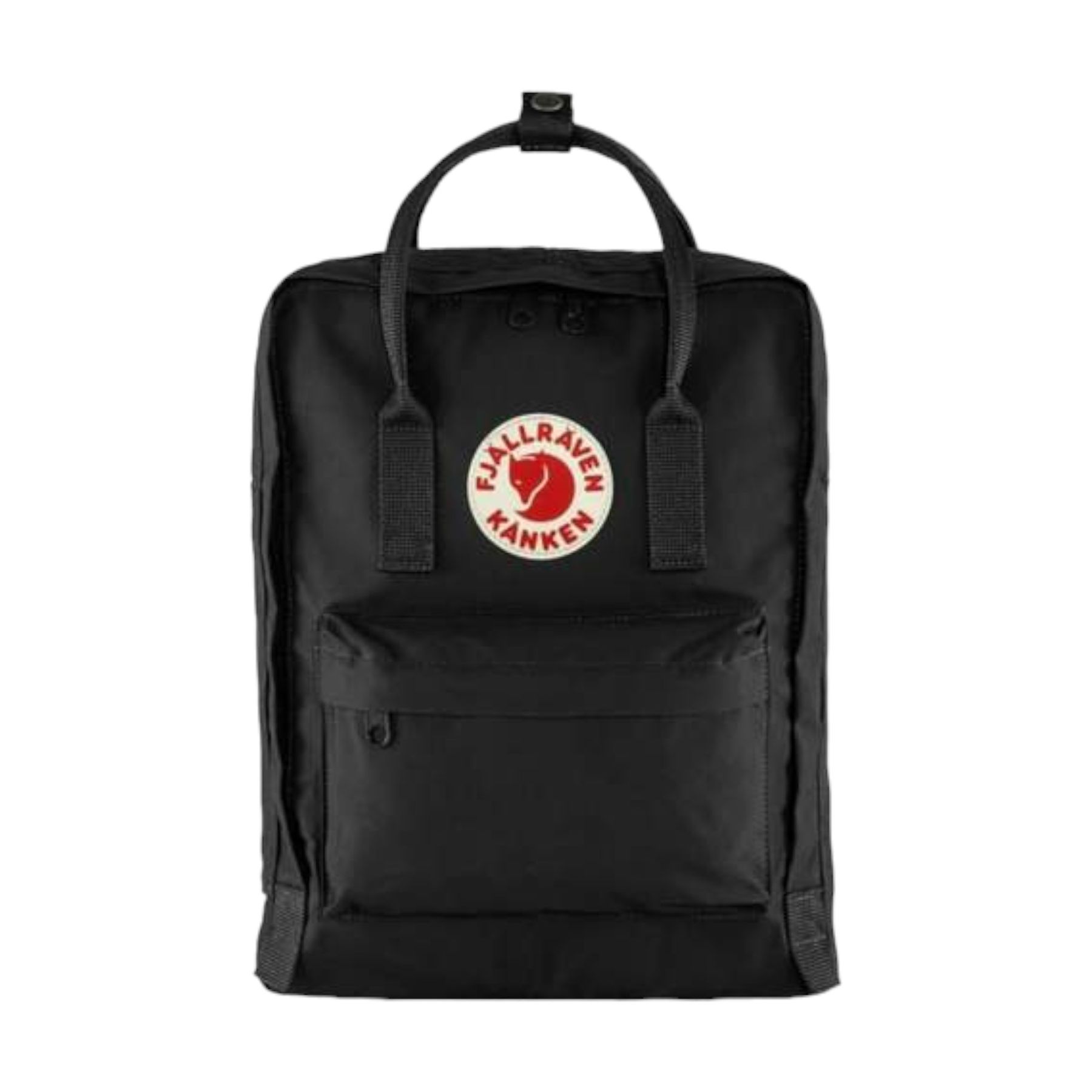 FJALL RAVEN ZAINO WOMEN