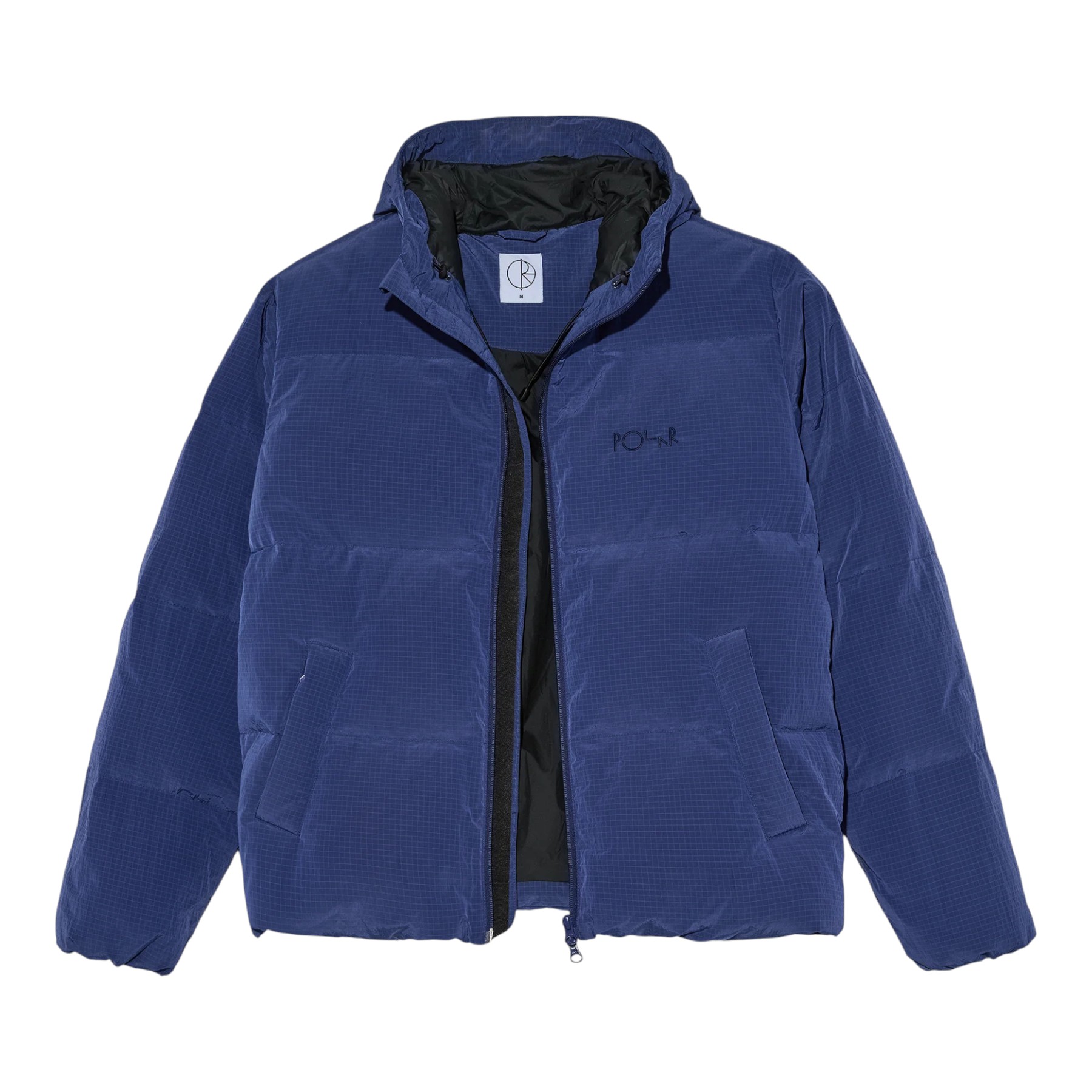POLAR SKATE CO. JACKET