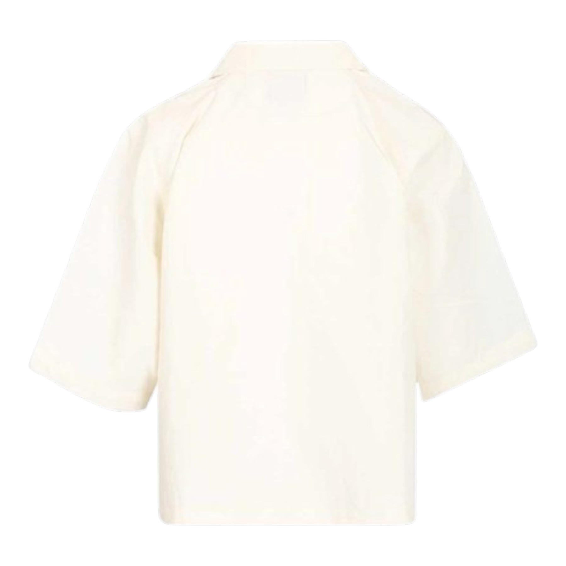THE NORTH FACE CAMICIA DONNA