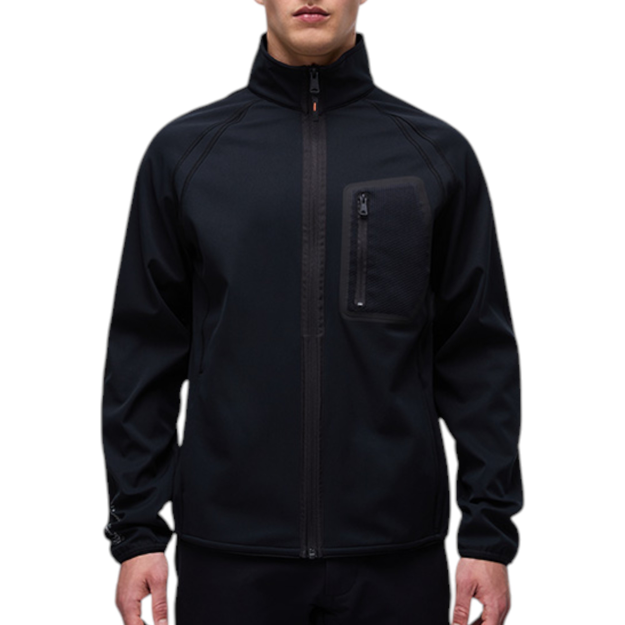 NAPAPIJRI JACKET