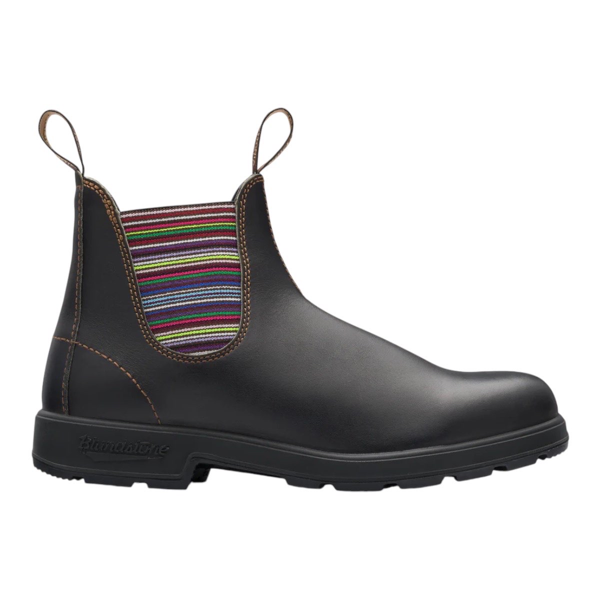 BLUNDSTONE SCARPE UNISEX