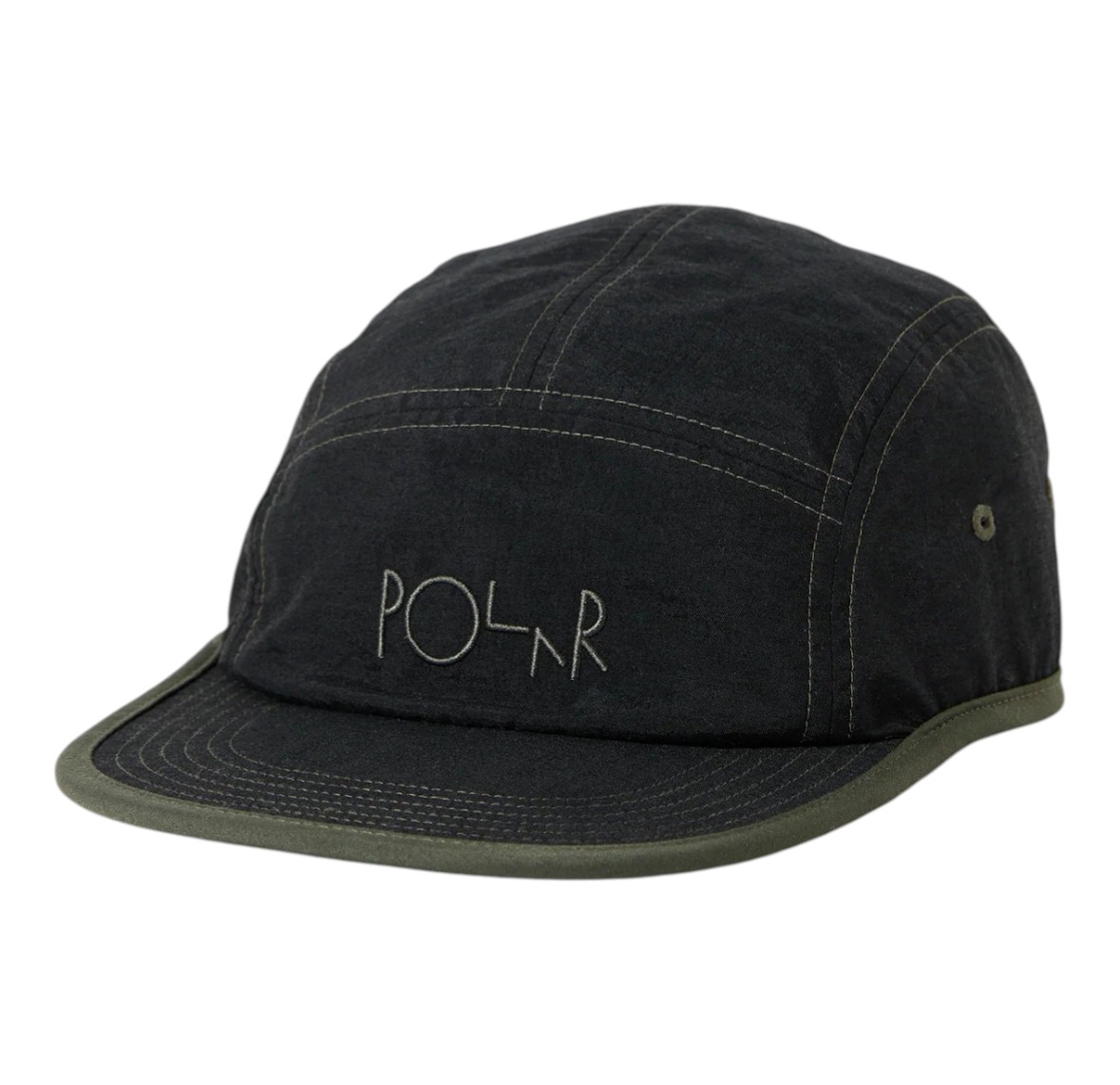 POLAR SKATE CO. CAPPELLO