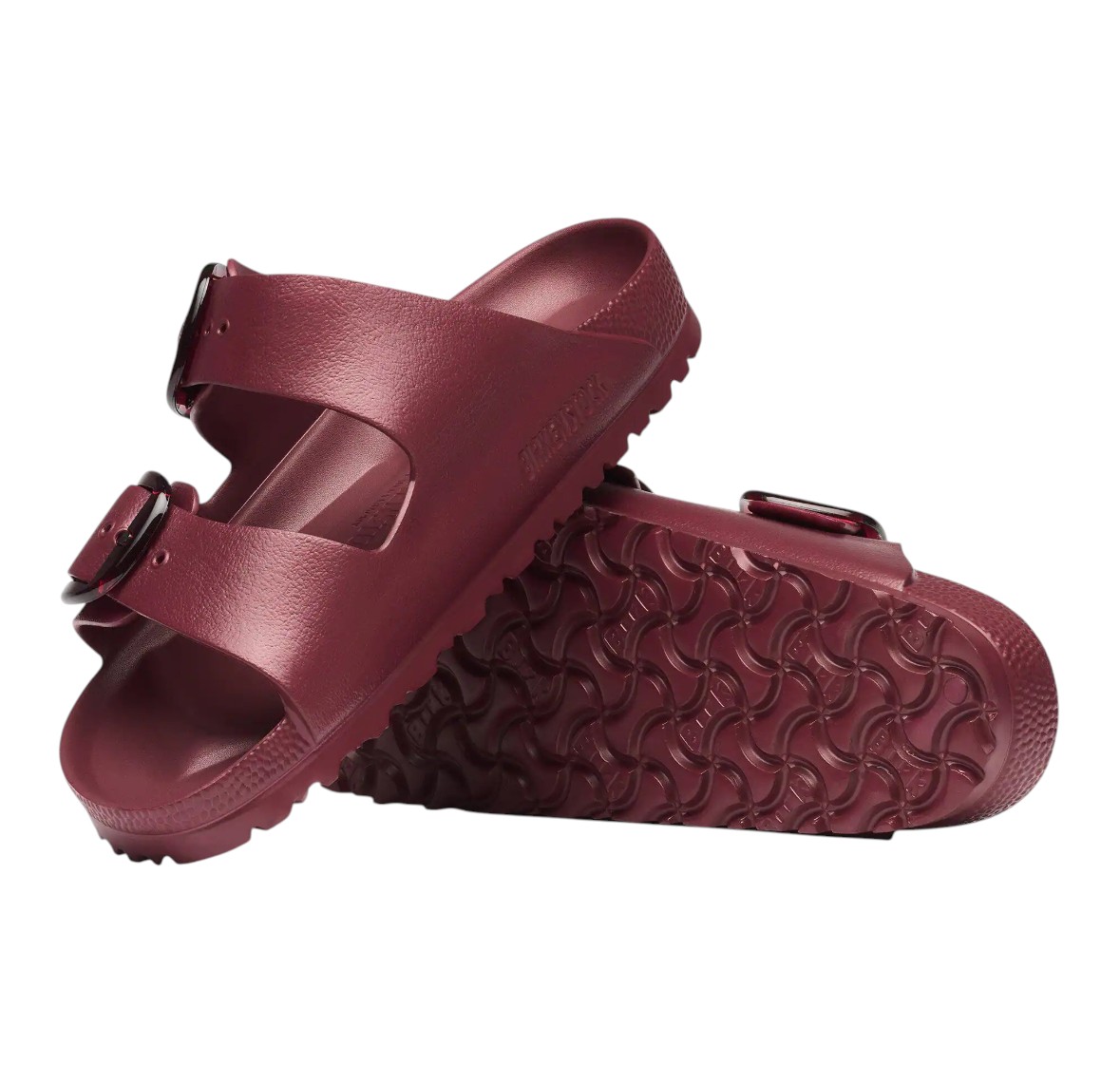 BIRKENSTOCK 1033115
