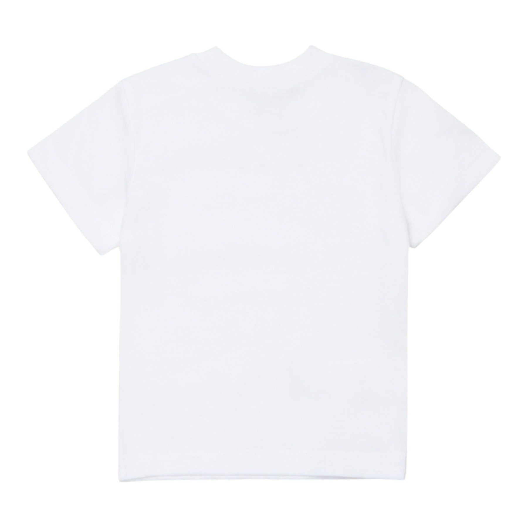 MARNI T-SHIRT BAMBINO/BAMBINA