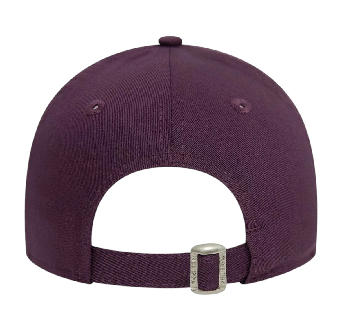 NEW ERA CAPPELLO BAMBINO/BAMBINA