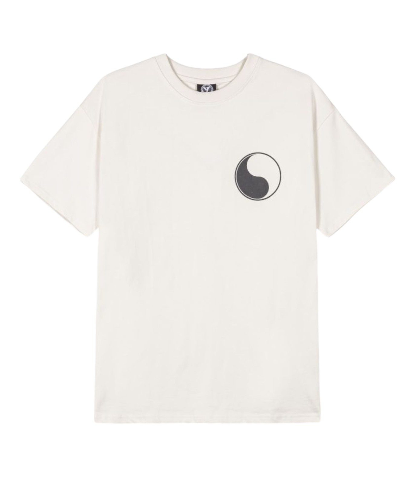 GRMY T-SHIRT