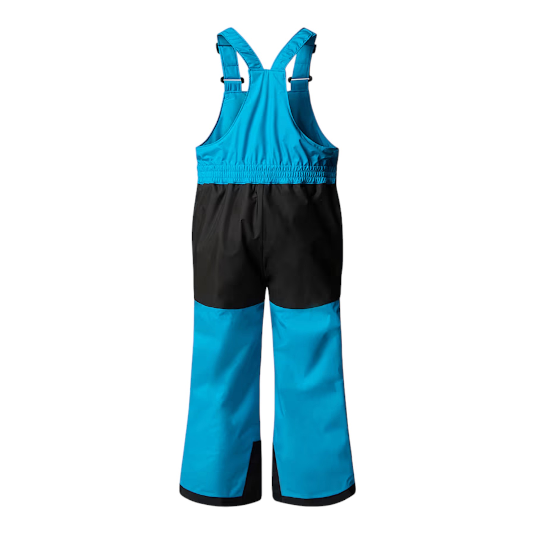 THE NORTH FACE TUTA BAMBINO