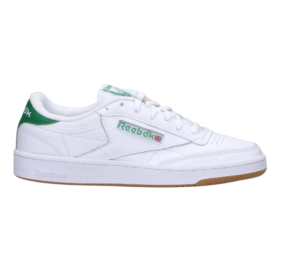 REEBOK SNEAKERS