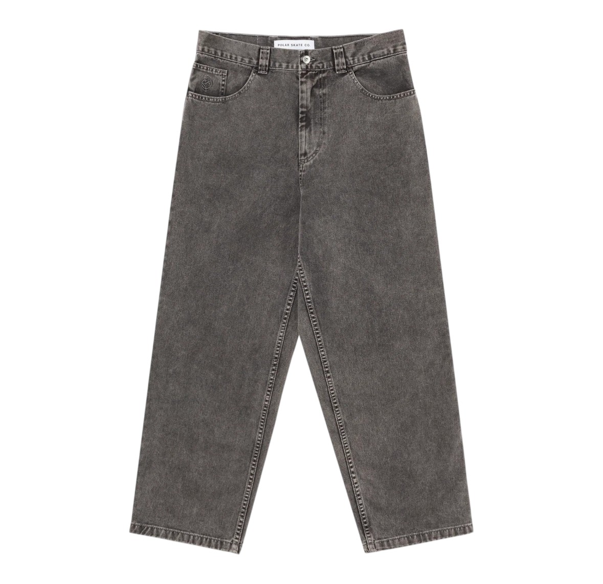 Polar Skate Co. Jeans Uomo