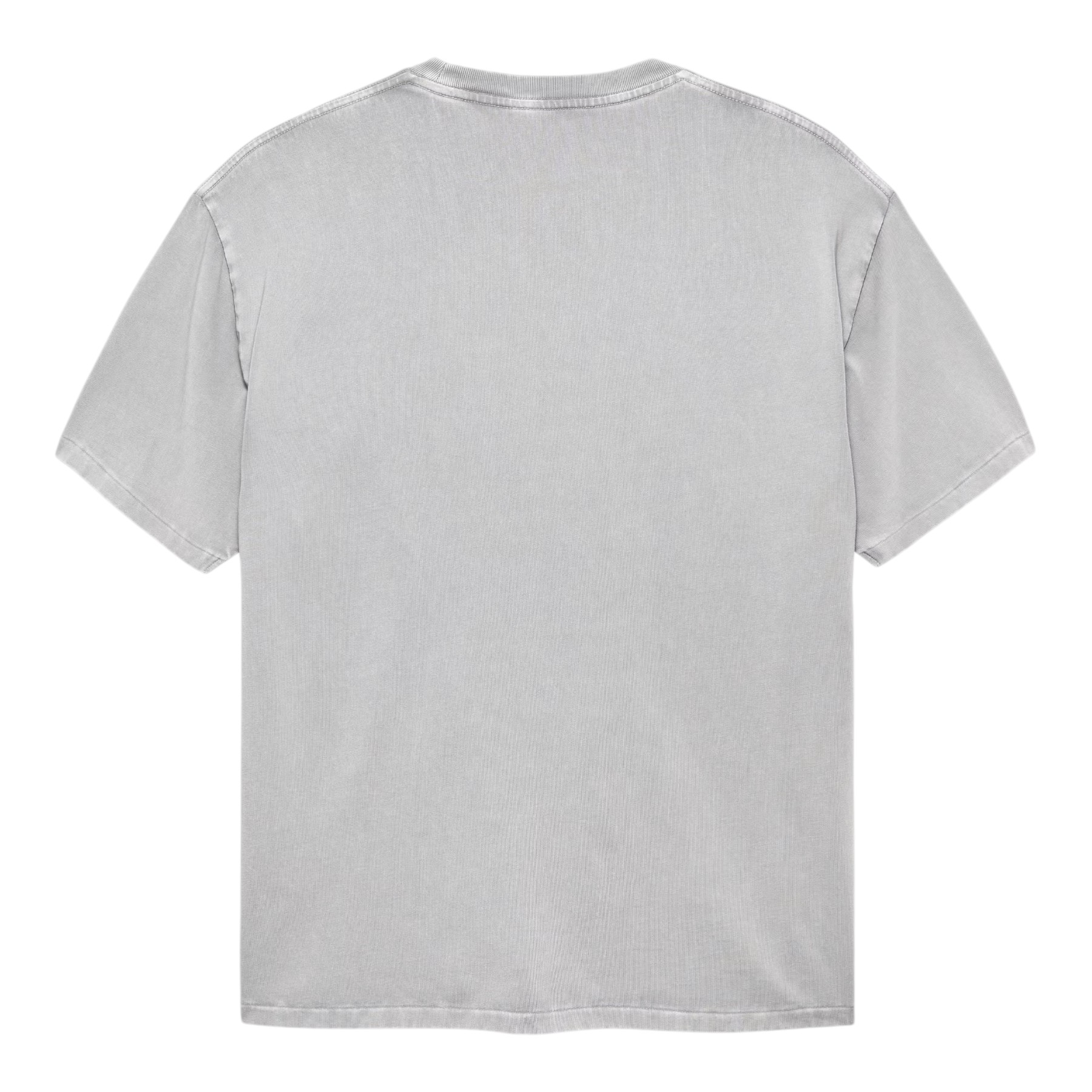 NEW AMSTERDAM T-SHIRTS