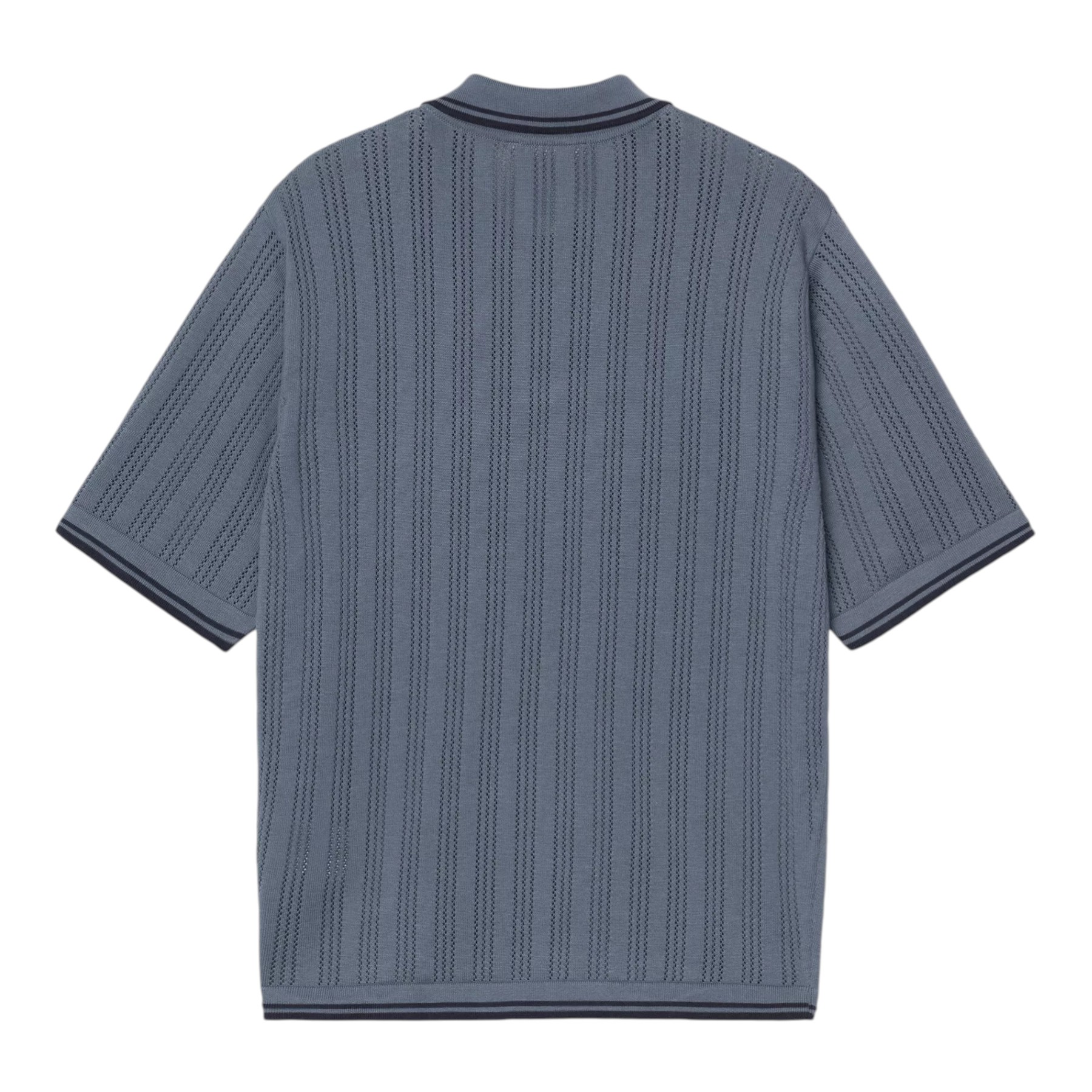 CARHARTT WIP POLO