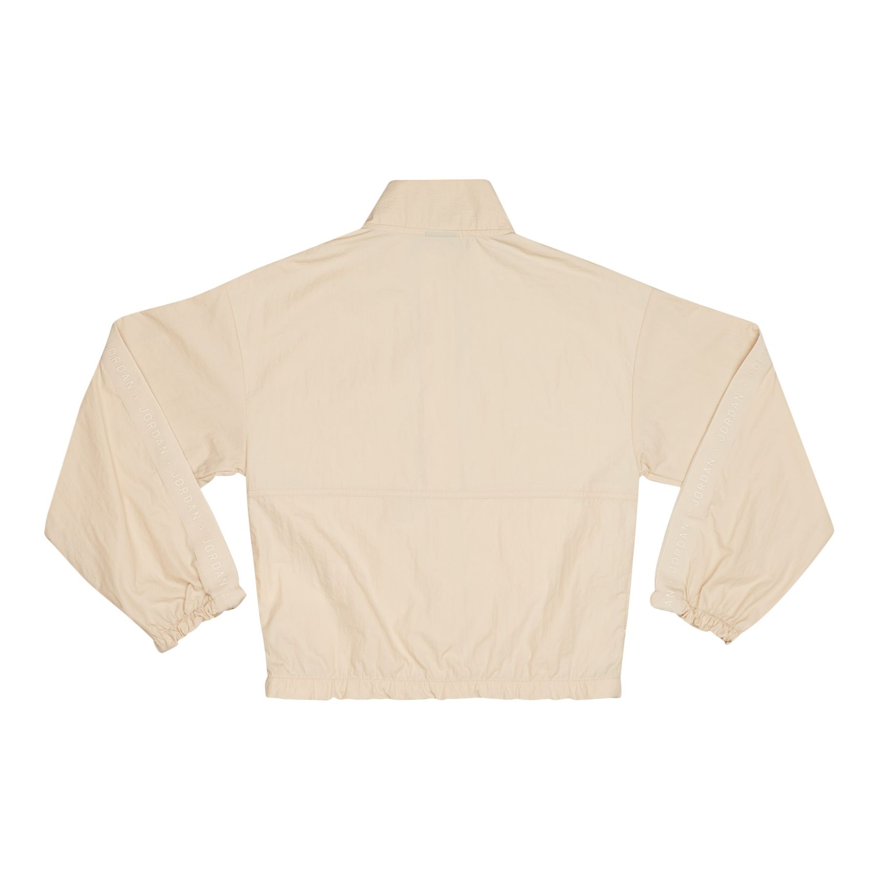 JORDAN GIACCA BAMBINA