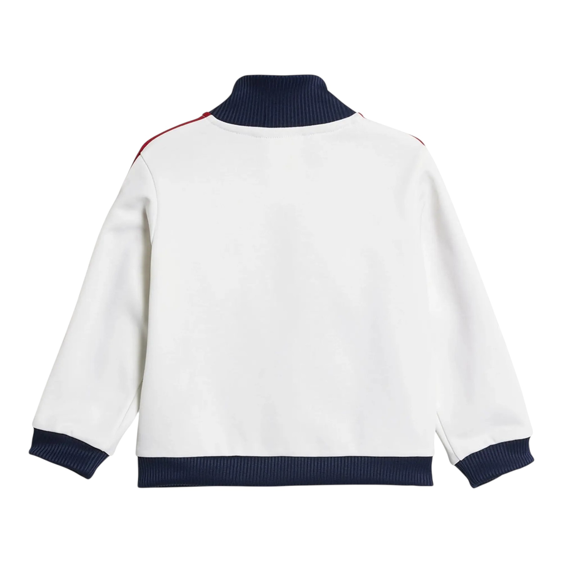 ADIDAS SET BAMBINO/BAMBINA