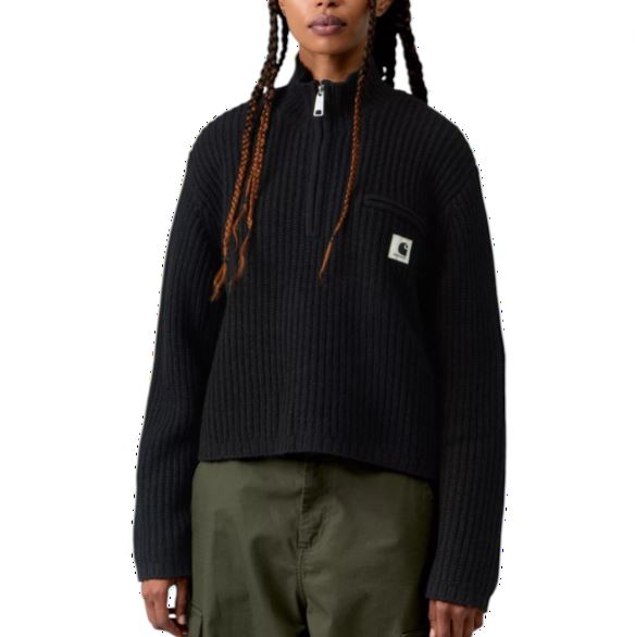CARHARTT WIP I037036