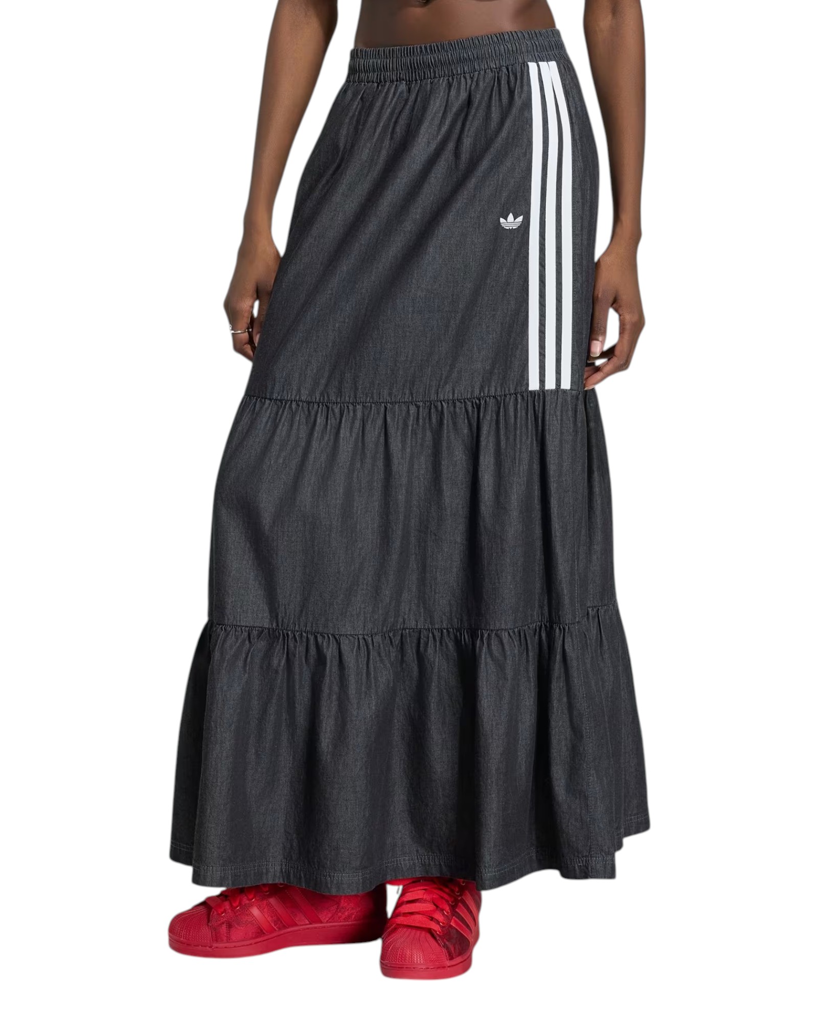 ADIDAS GONNA DONNA