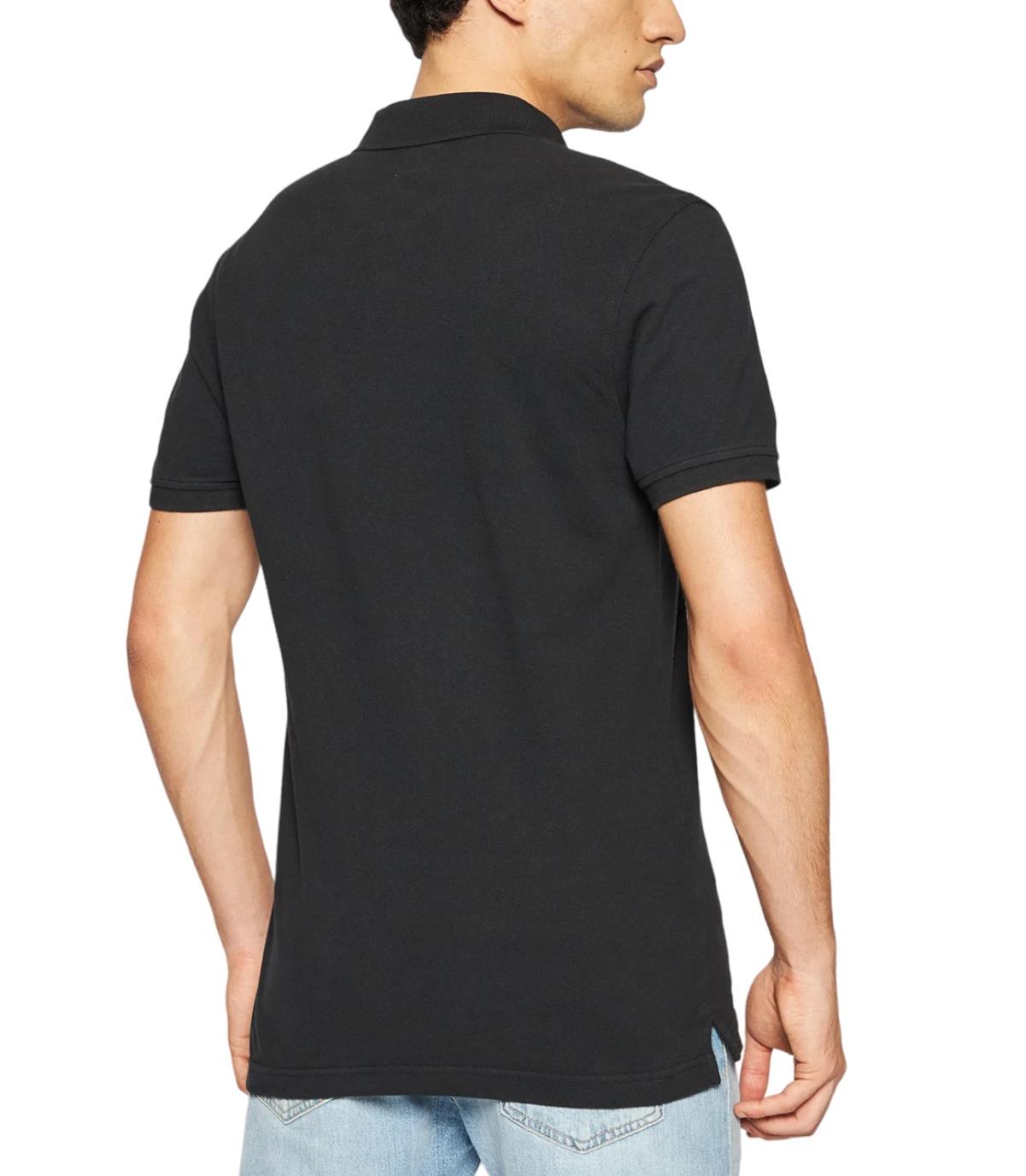 LEVI'S® POLO