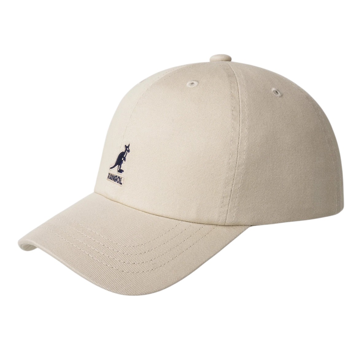 KANGOL CAPPELLO UNISEX