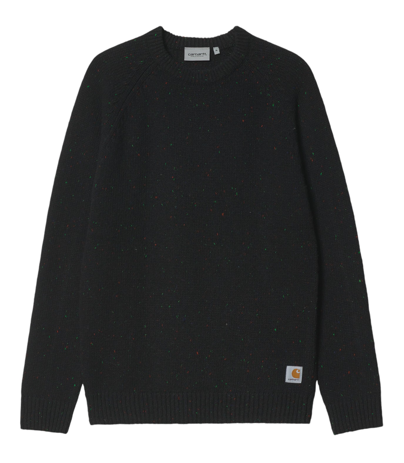 Carhartt Wip Knit Autunno/inverno