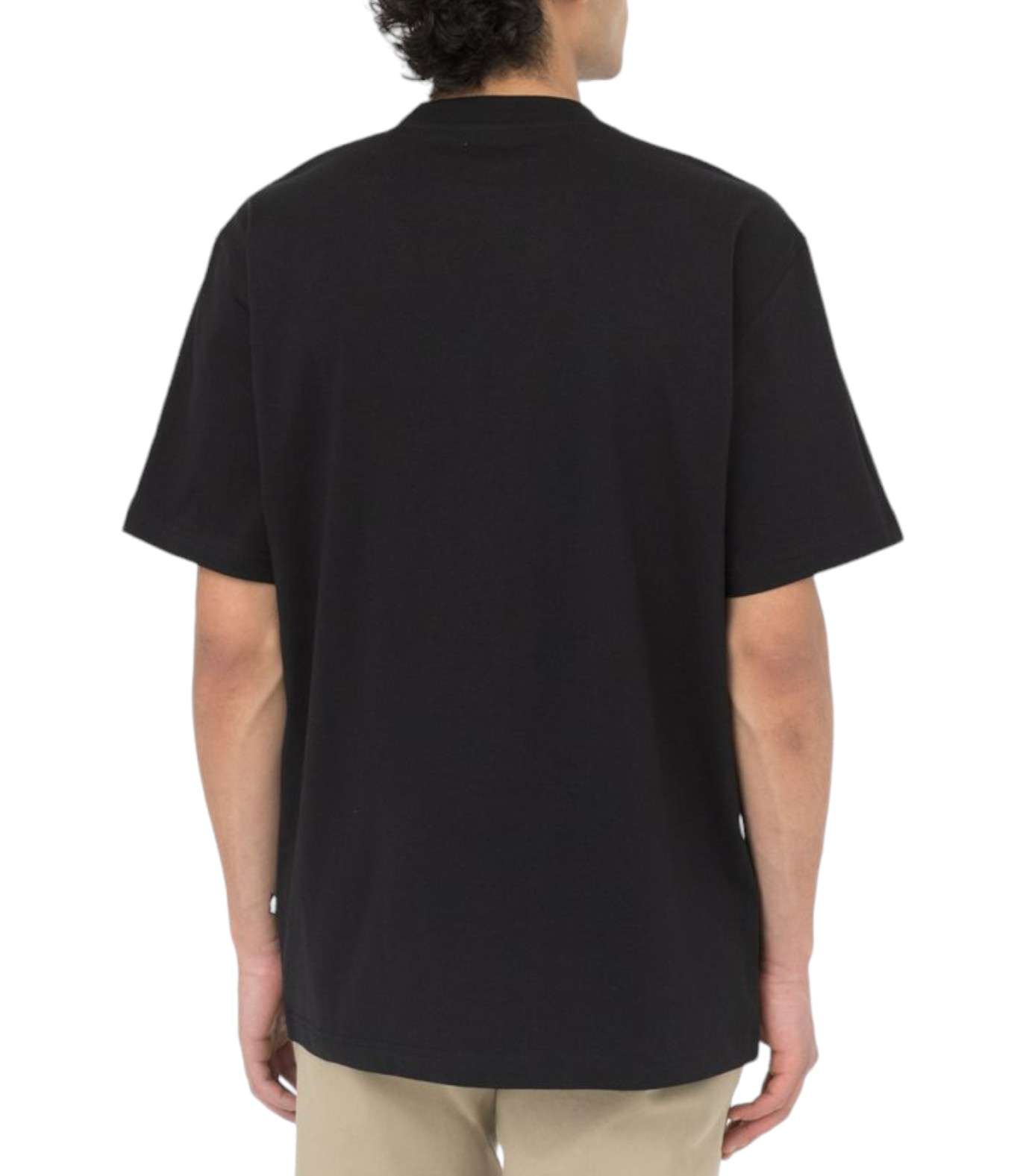 DICKIES T-SHIRT