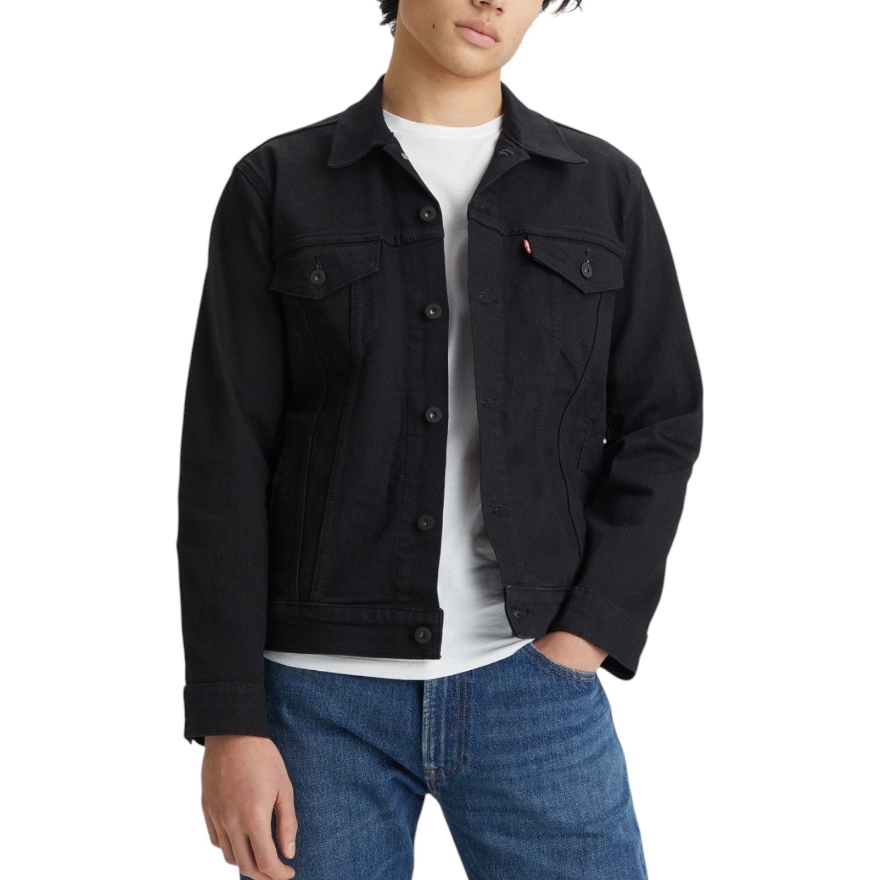 LEVI'S® GIACCA
