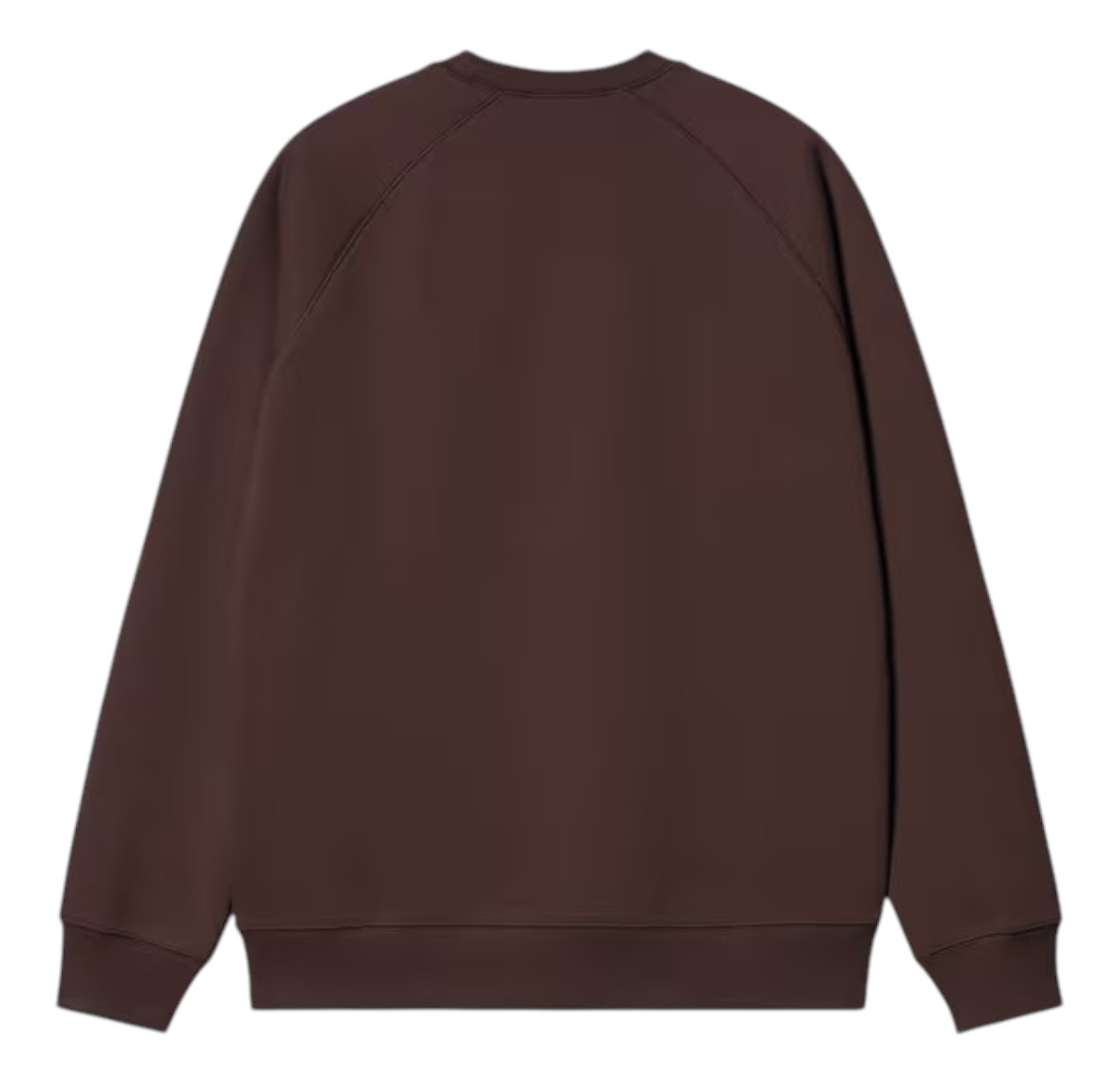 CARHARTT WIP FELPA Uomo