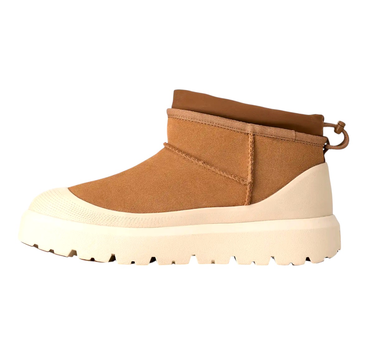 UGG BOOT
