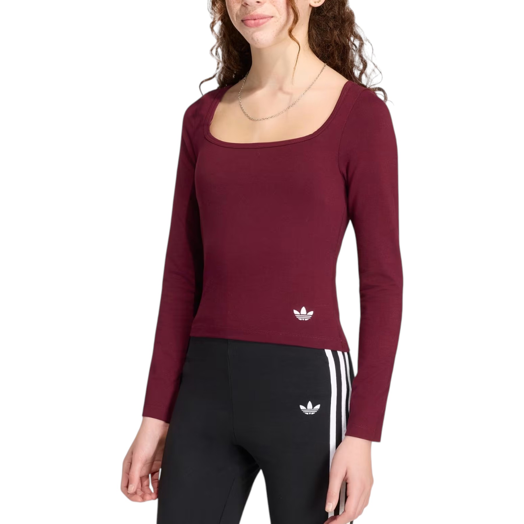 ADIDAS KR0895