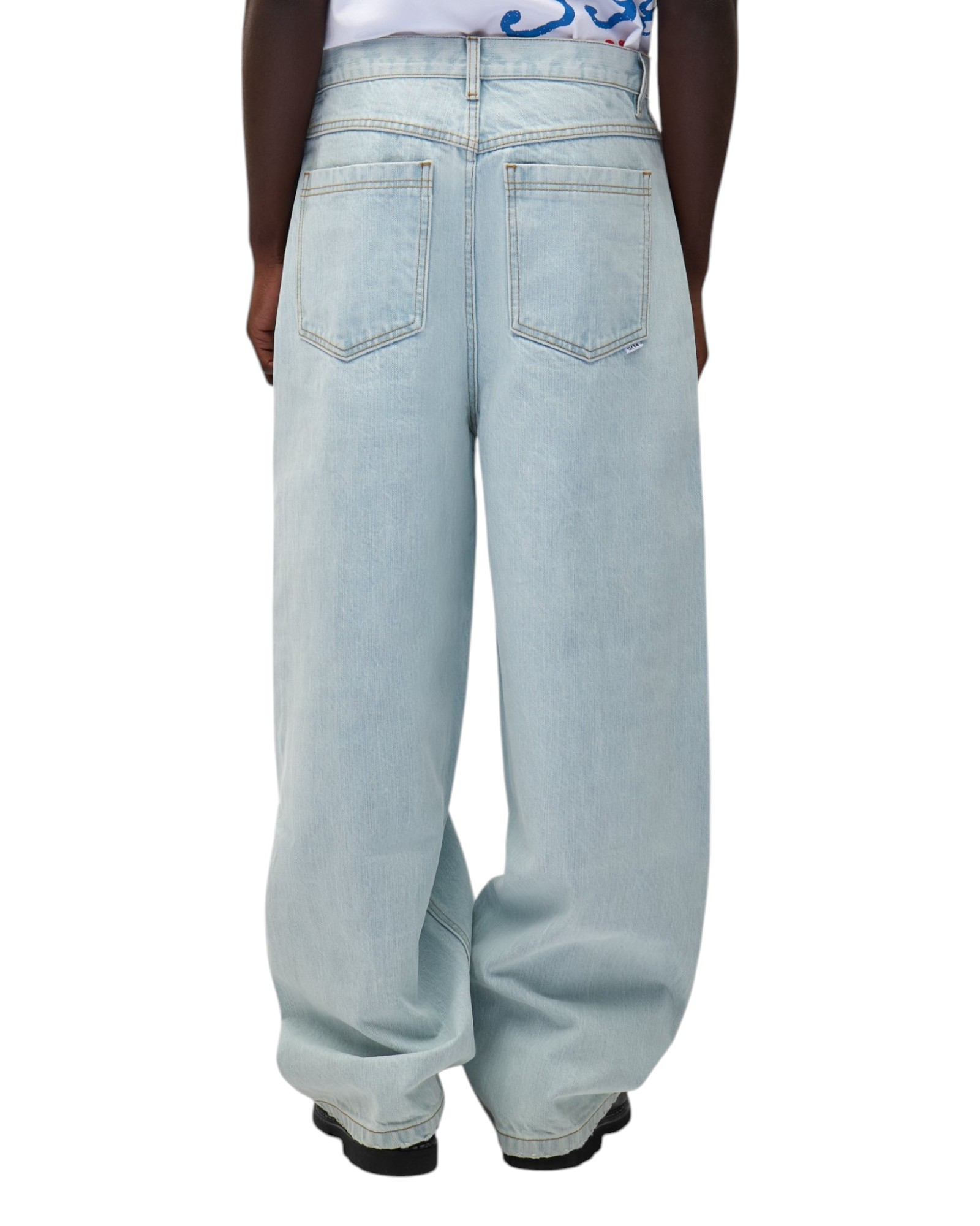 ARTE JEANS