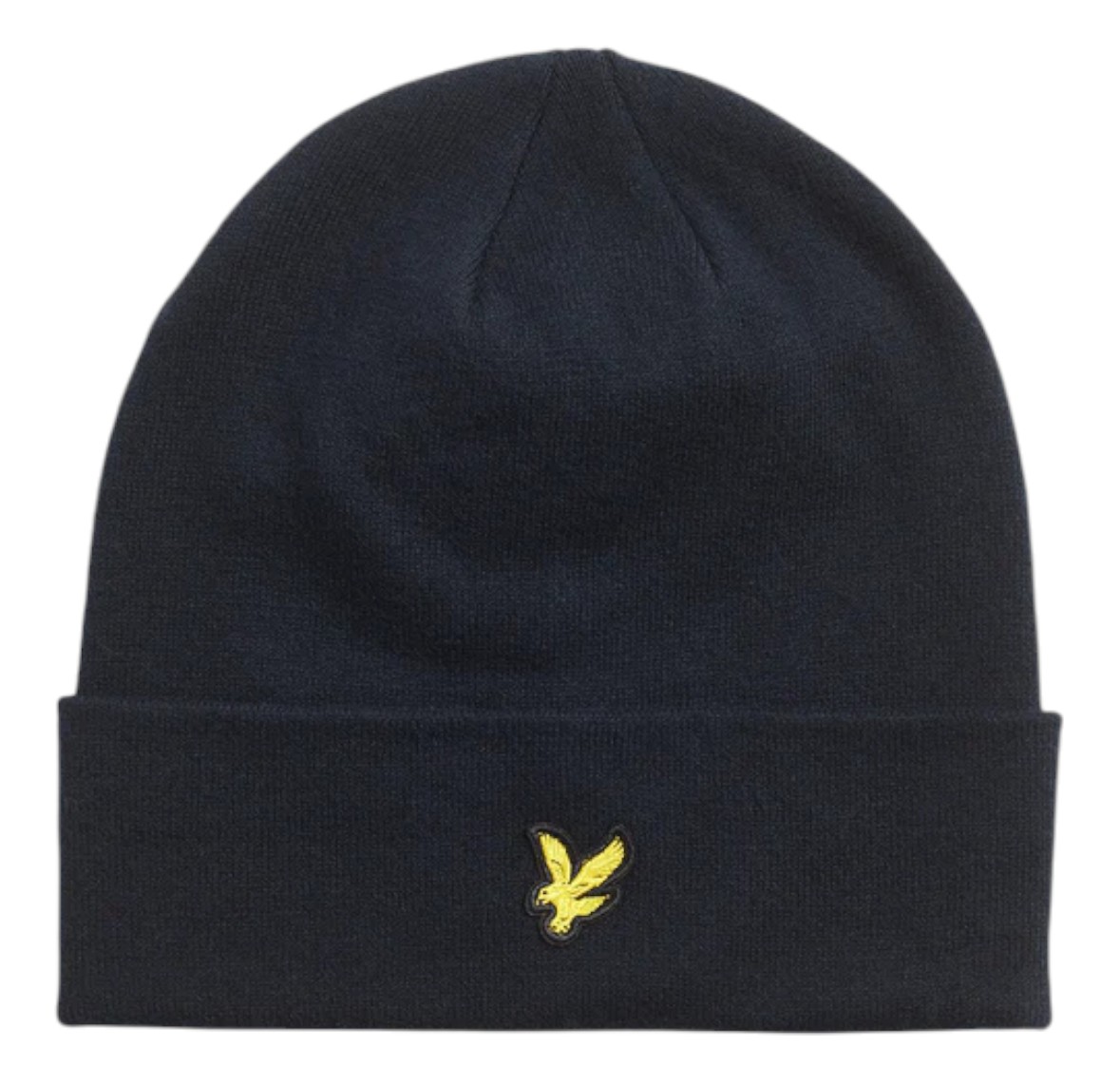 LYLE & SCOTT BEANIE