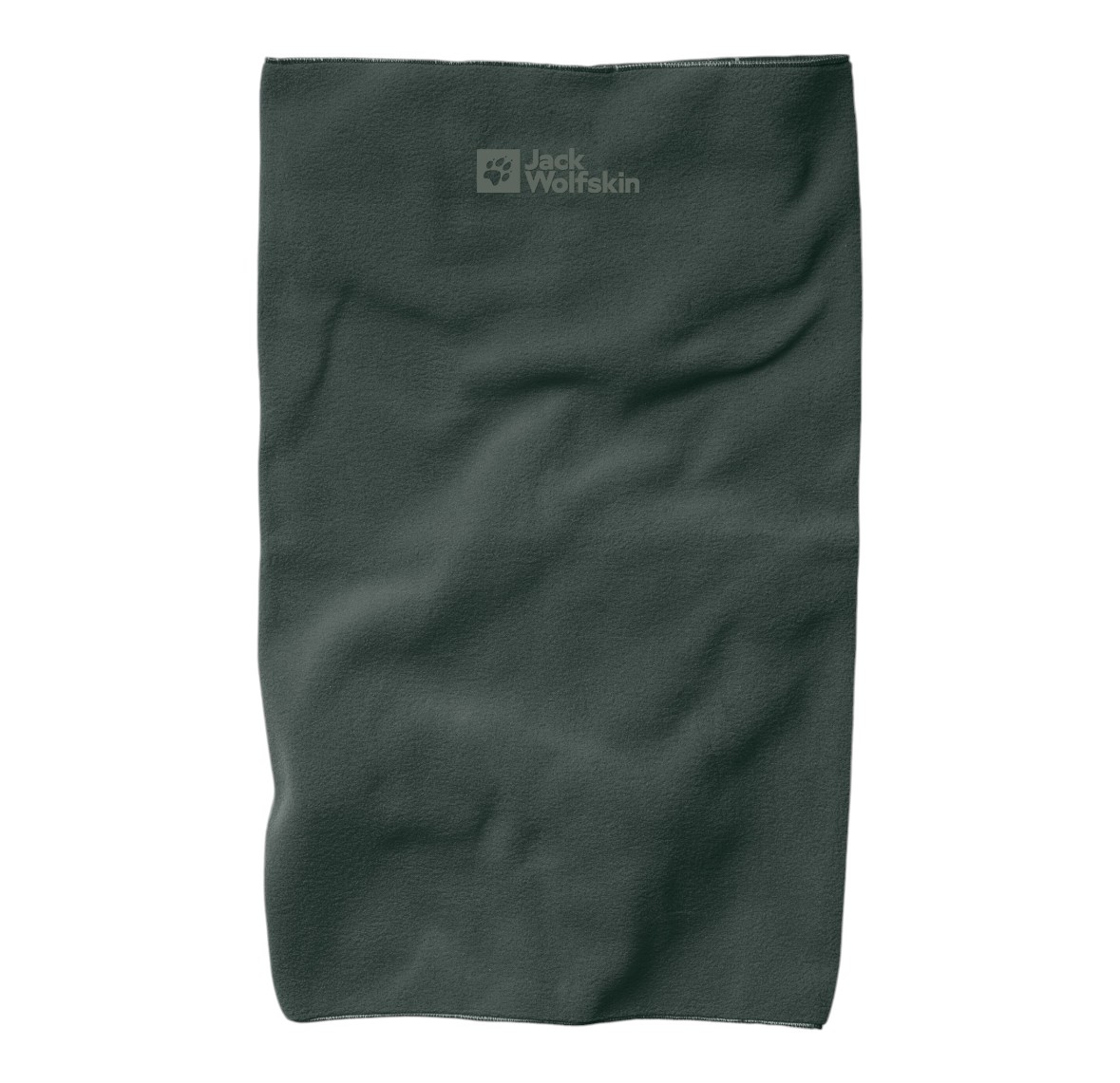 JACK WOLFSKIN COLLO