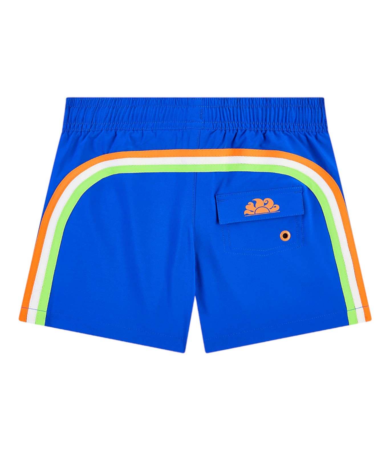 Sundek COSTUME BAMBINO