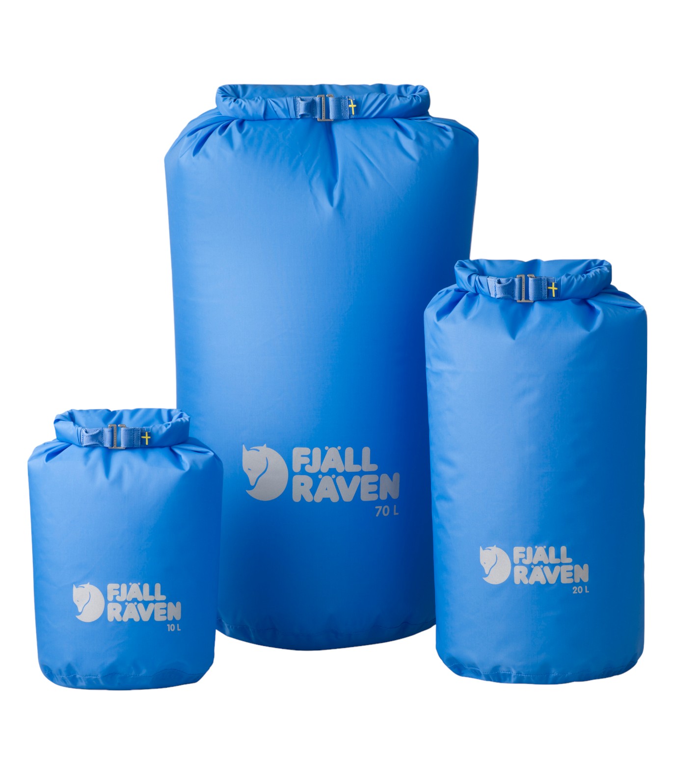 FJALL RAVEN BORSA UNISEX