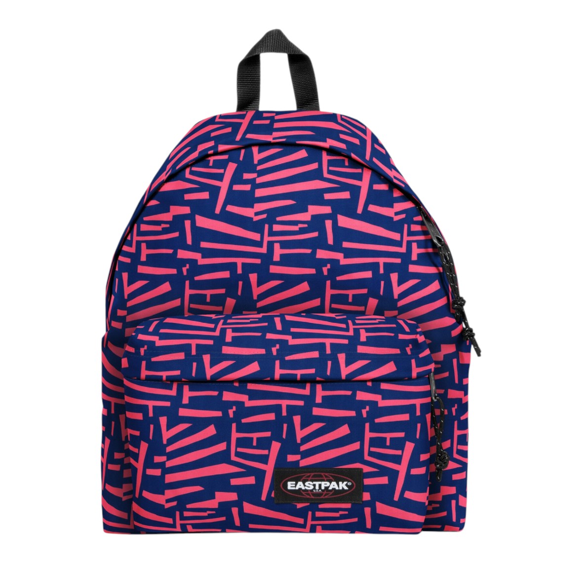 EASTPAK ZAINO UNISEX