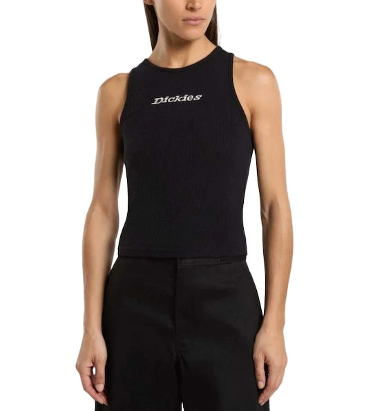 DICKIES TOP DONNA