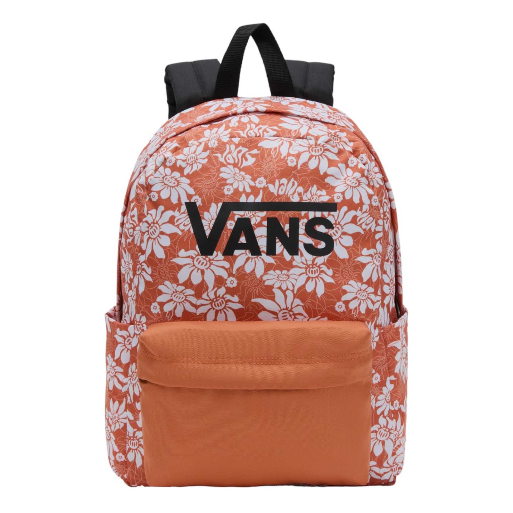 VANS ZAINO BAMBINA