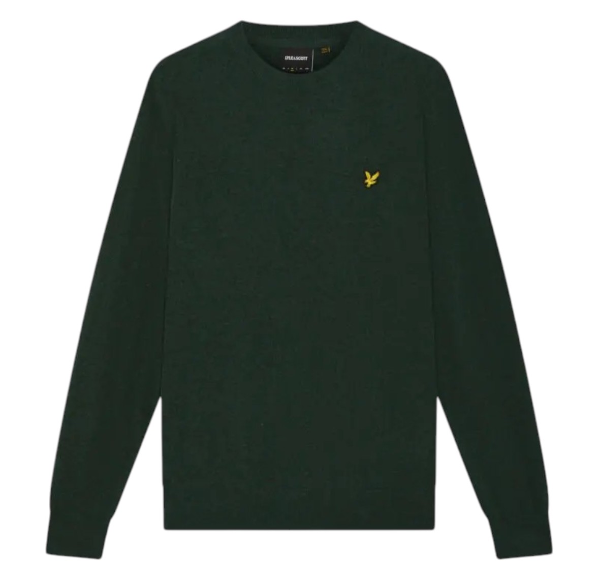 LYLE & SCOTT MAGLIONE