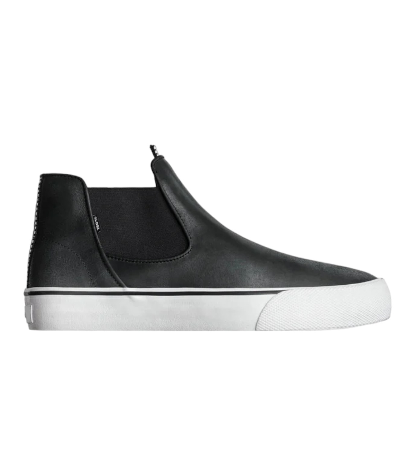 GLOBE SCARPE