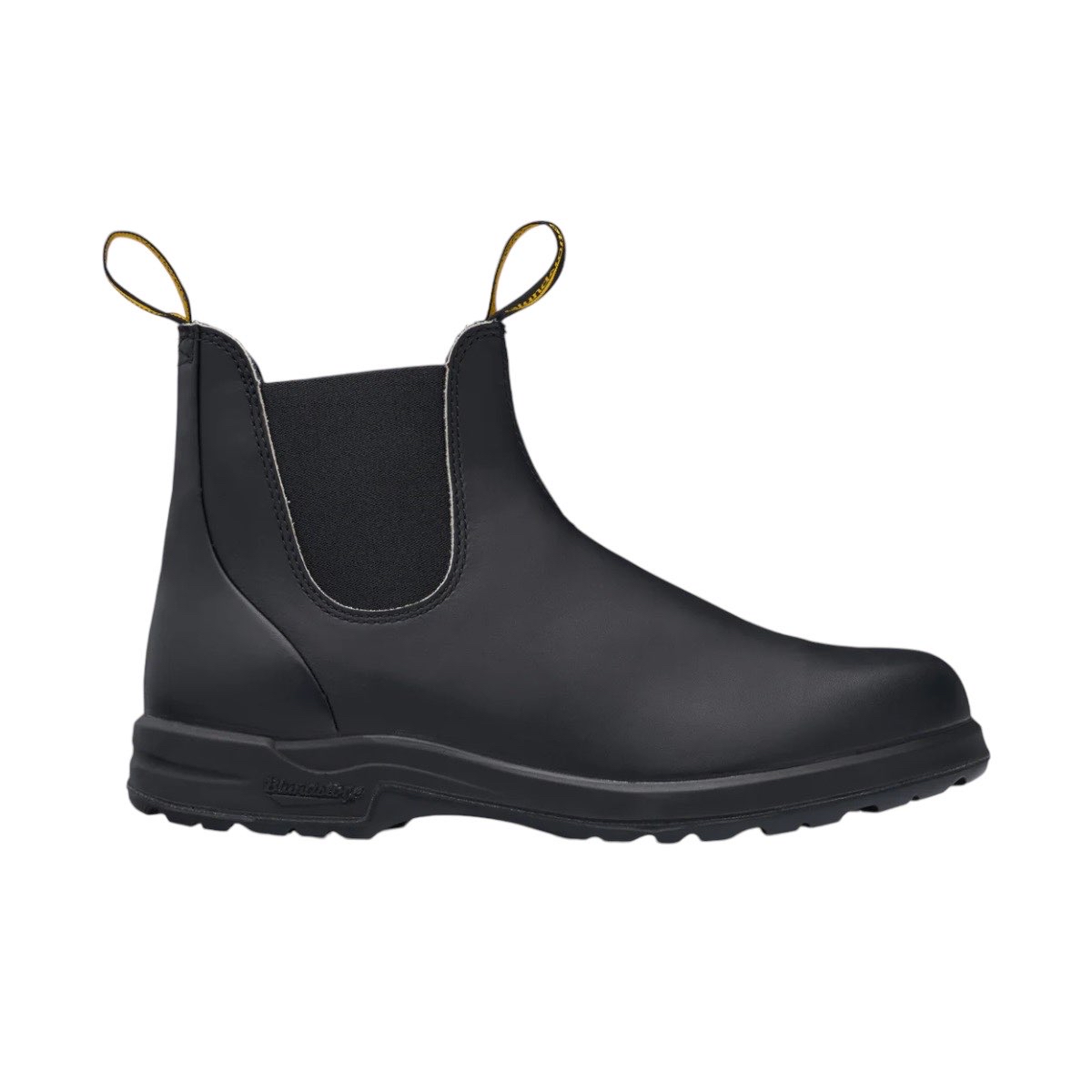 BLUNDSTONE SCARPE