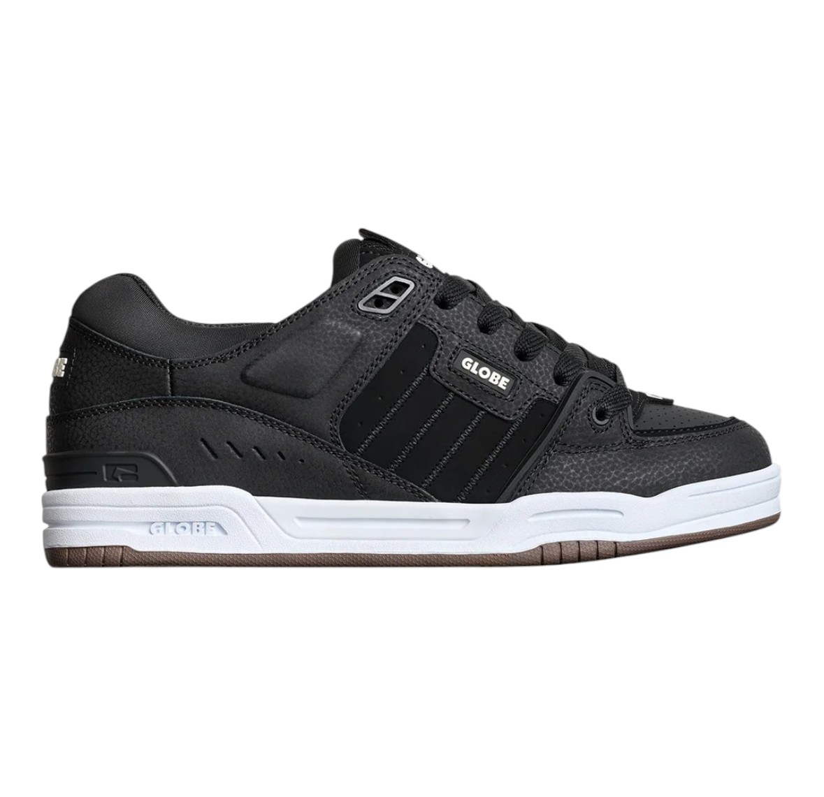 GLOBE SCARPE Unisex
