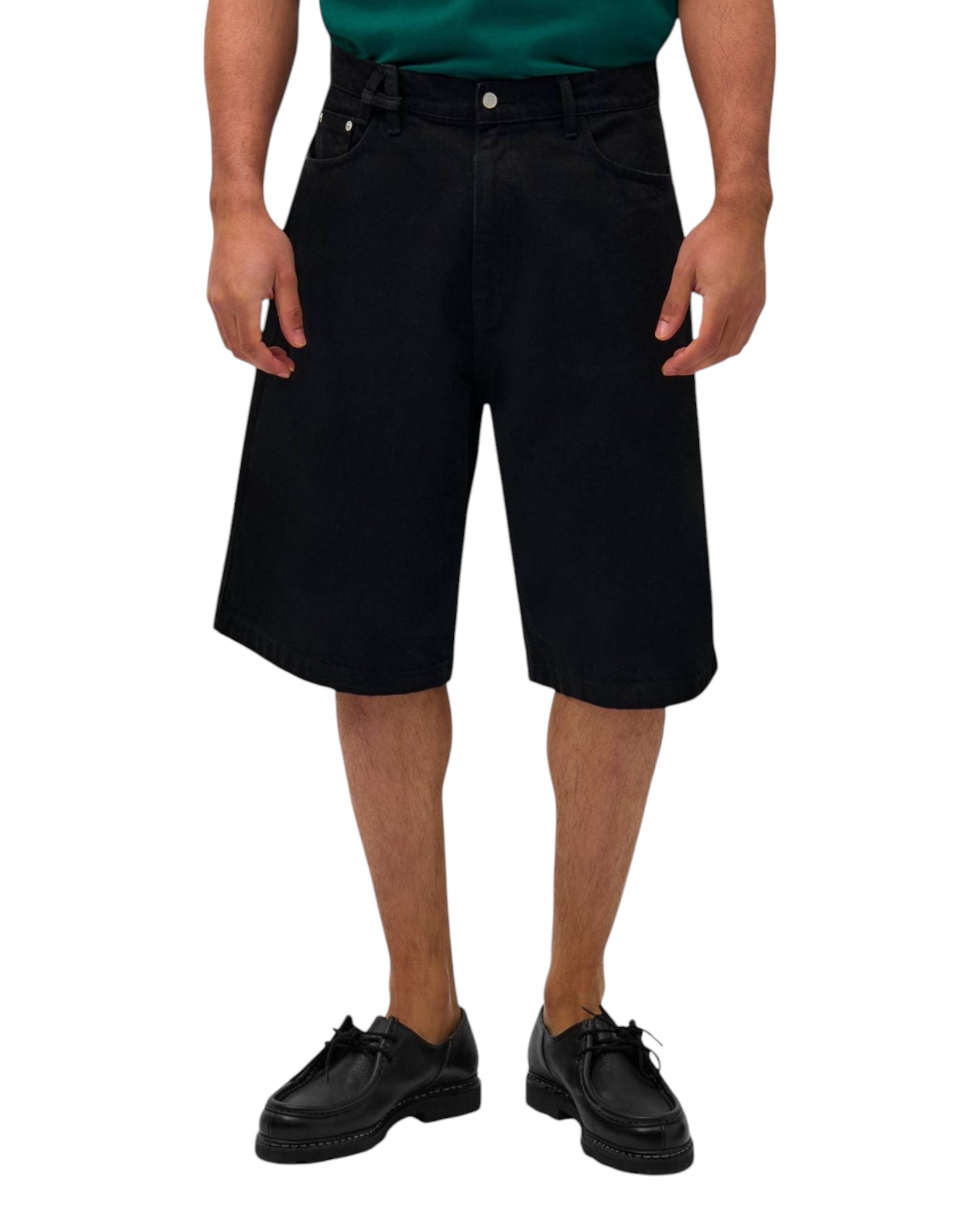 ARTE SHORT