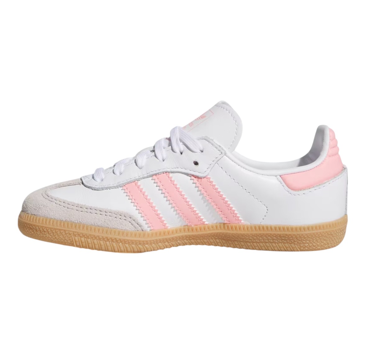 ADIDAS SCARPE BAMBINO/BAMBINA