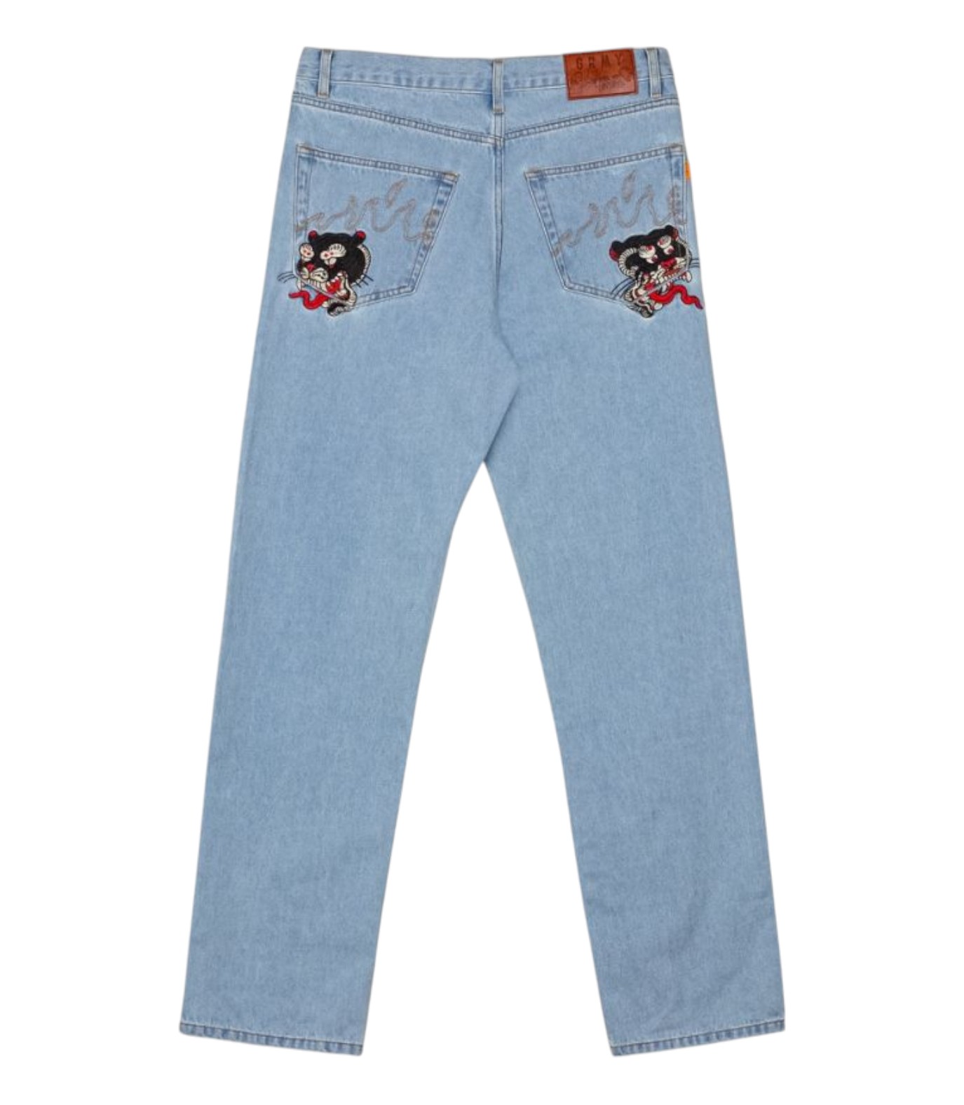 GRMY PANTALONE