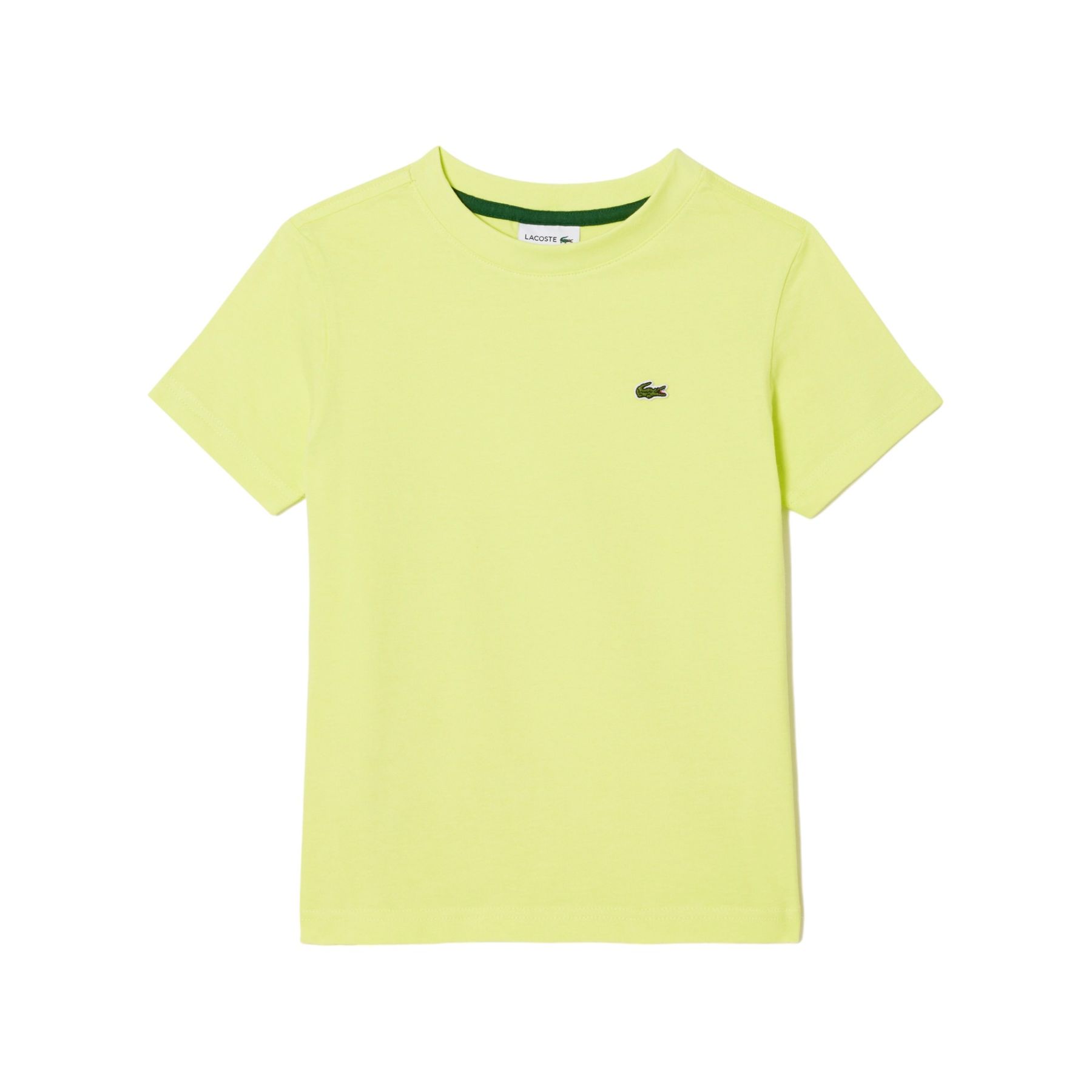Lacoste T-shirt