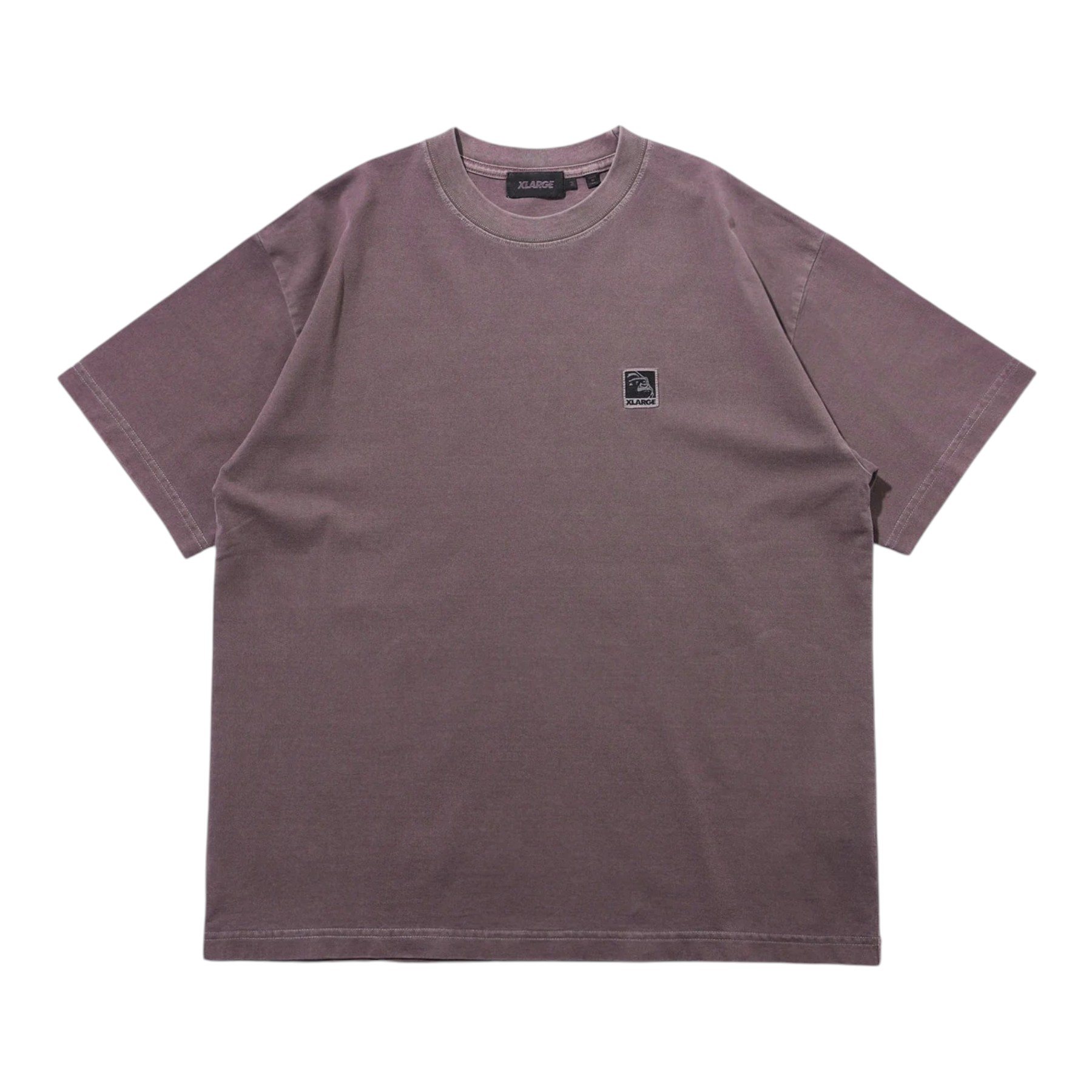 XLARGE T-SHIRTS