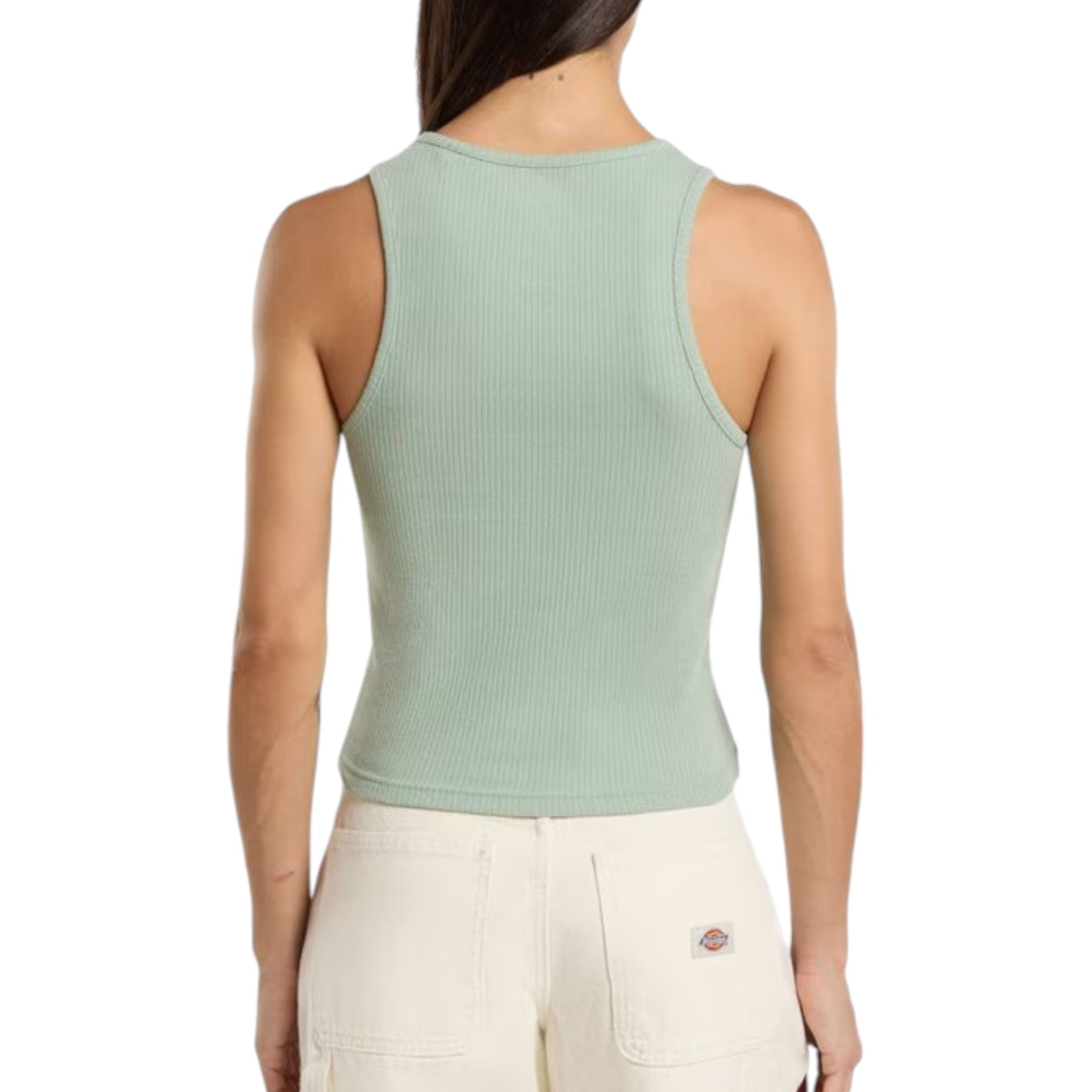 DICKIES CANOTTA DONNA