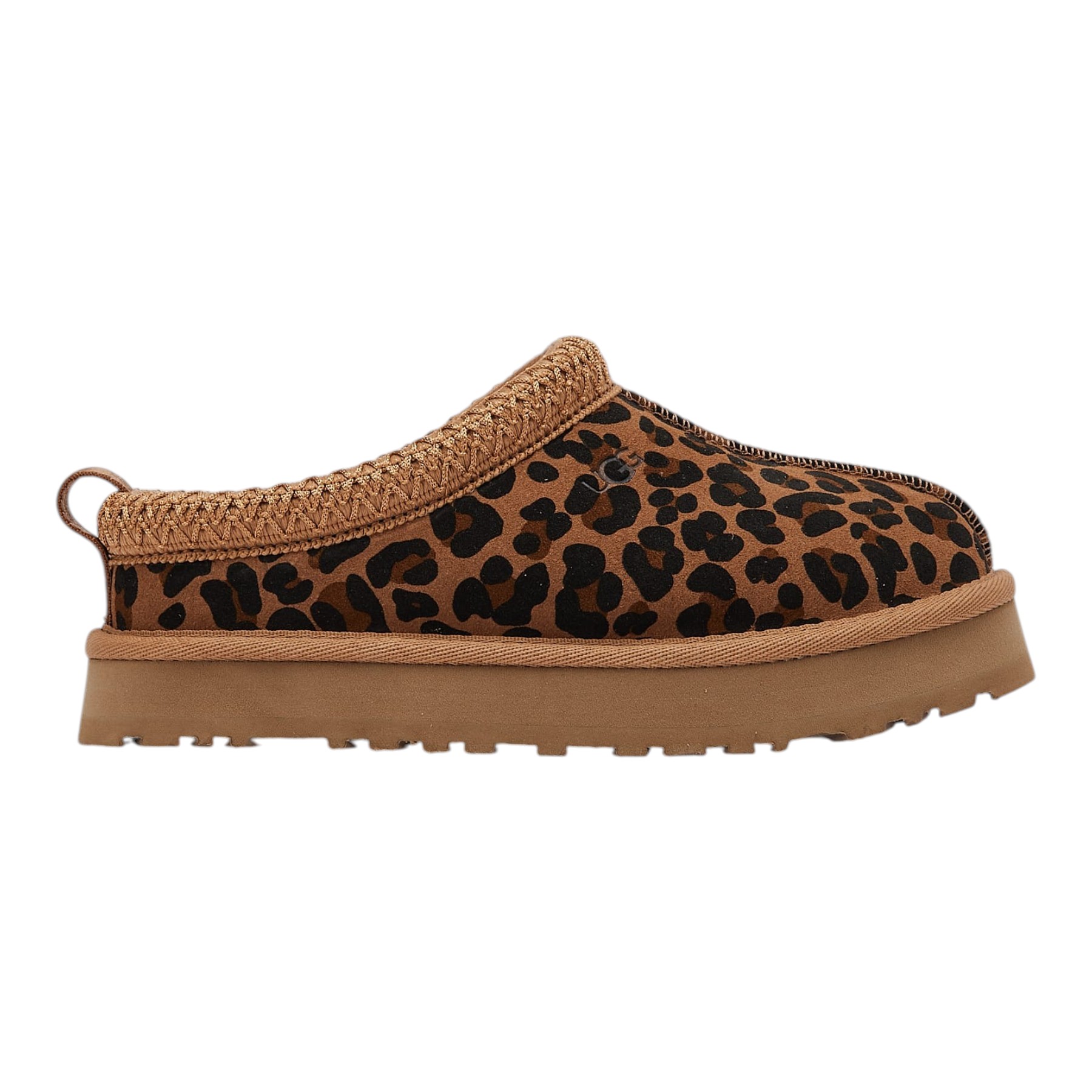 UGG SCARPE BAMBINE E RAGAZZE