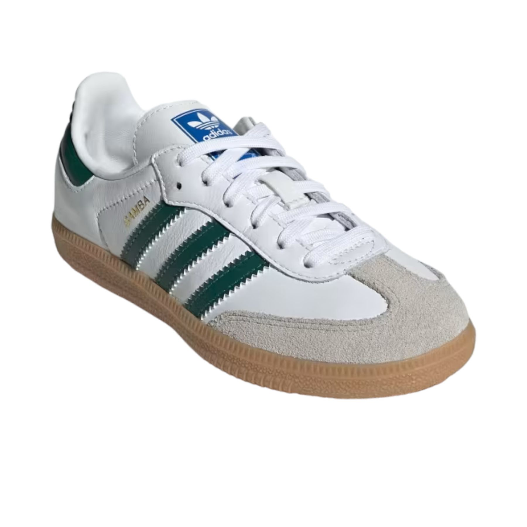 ADIDAS SNEAKERS BAMBINO/BAMBINA