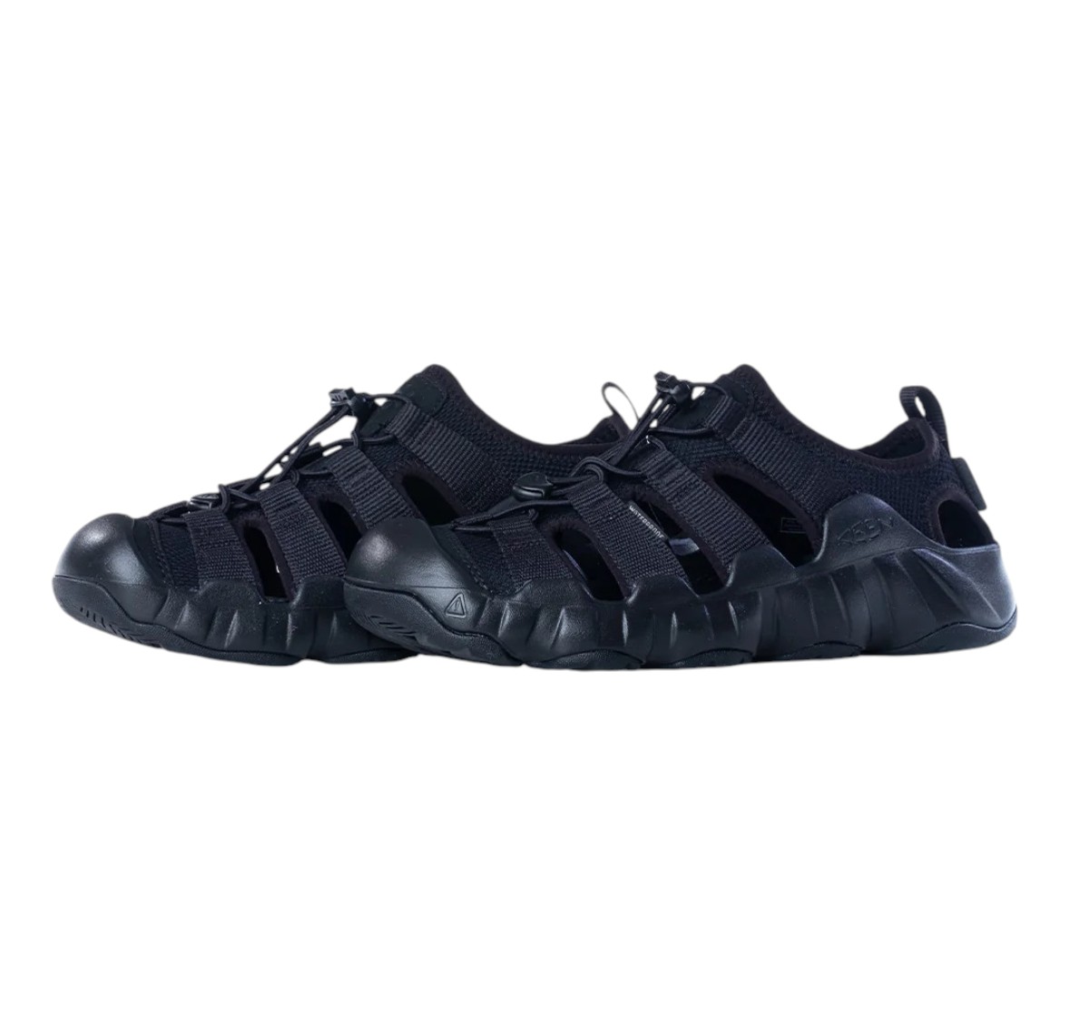 KEEN SNEAKERS