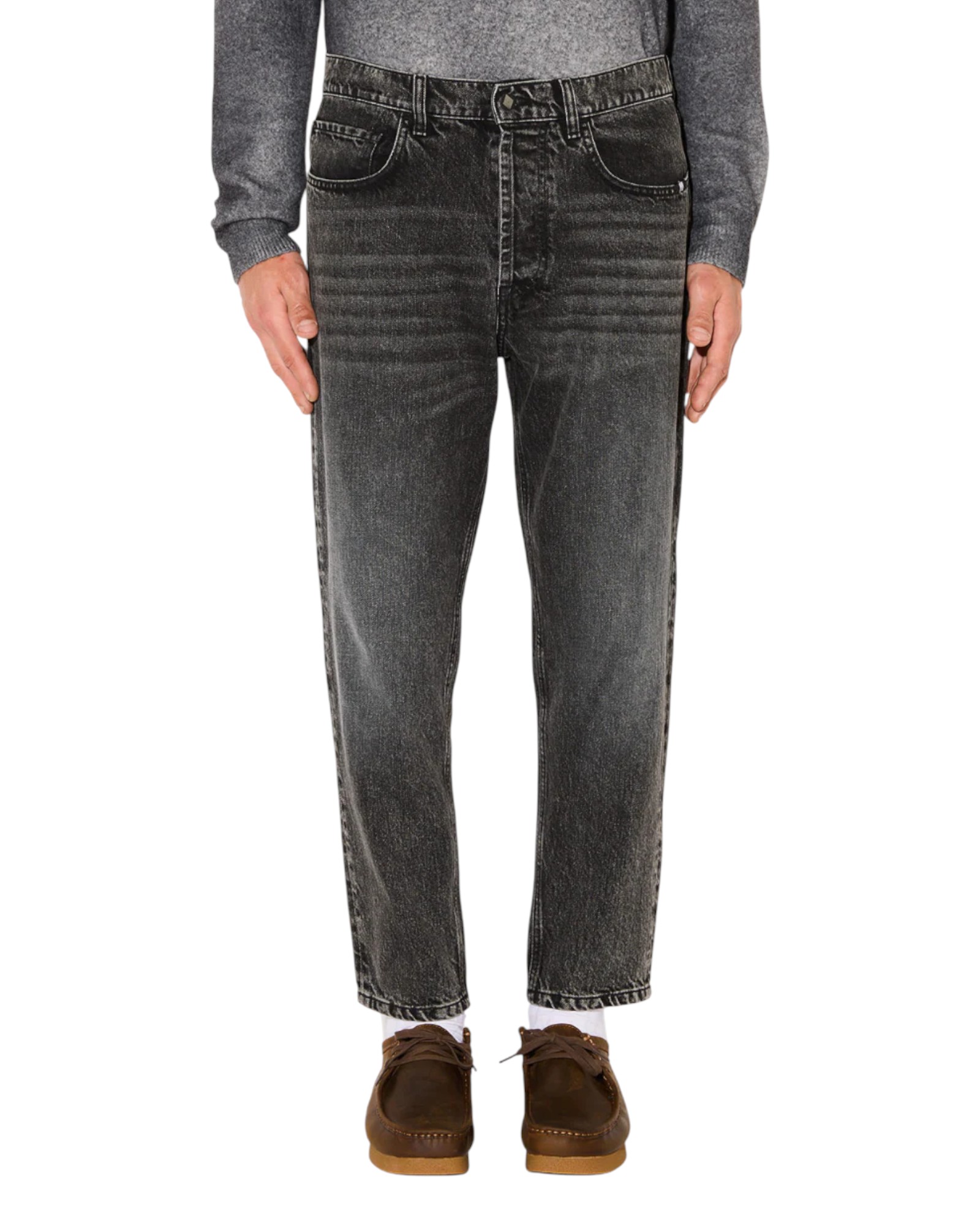 AMISH JEANS