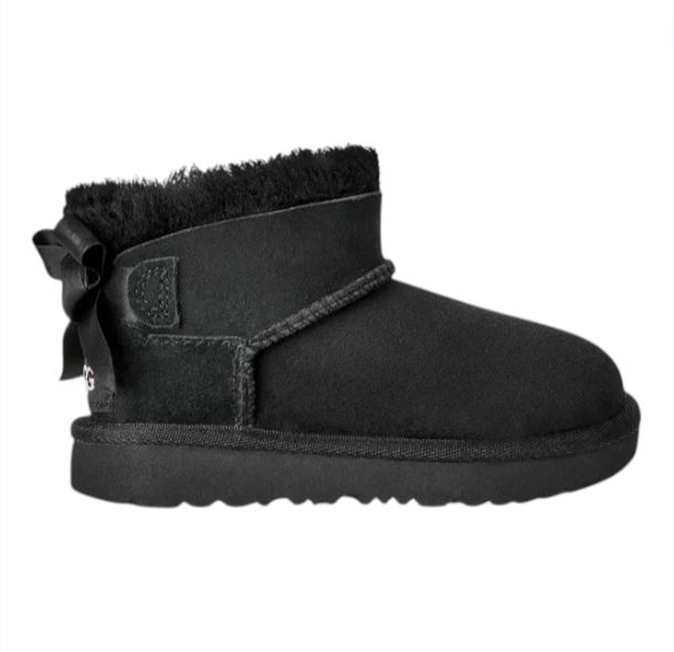 UGG SCARPA BAMBINA